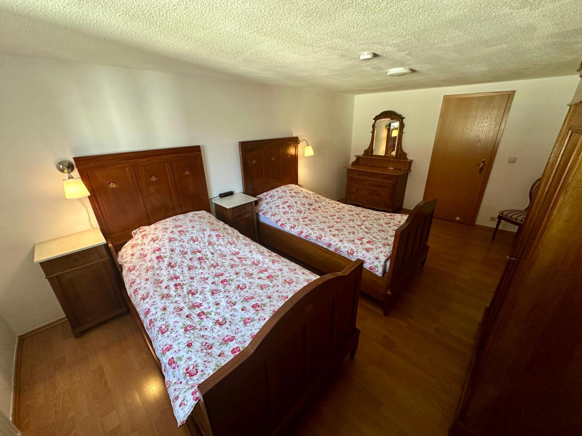 Ferienwohnung Mit Schlossblick Bei Offenburg Ortenberg  Ngoại thất bức ảnh